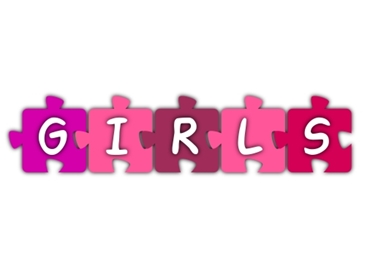 Picture for category Kits for Girls
