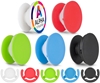 Picture of POP GRIP PHONE HOLDER & STAND +   Sticker (branding)*** Colours subject to availability