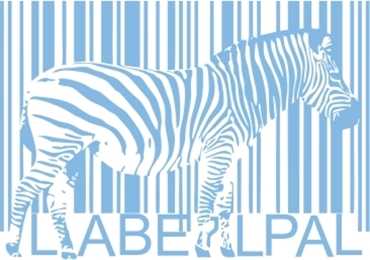 Picture for category Serialised Labels, Barcoding and Variable Printing