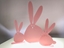 Picture of EB02