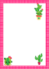 Cactus 5