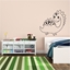 Picture of Dinosaur Wall art