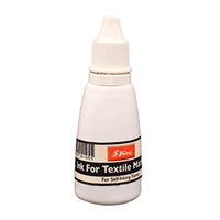 Picture of Textile ink for Clothing Marker