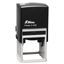 Picture of 40mm Round/Square Stamp Self inking