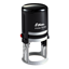 Picture of 50mm Round/Square Stamp Self inking