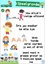 Picture of Poster Afrikaans-Covid19-Speelgronde-Printed onto 135gsm Poster Paper