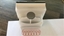 Picture of Assessment Stamp - Sad to Smiley- 1-7