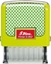 Picture of Clothing Marker Self Inking Stamp CS-852
