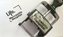 Picture of Heavy Duty Stamp HM-6008 -68 x 47 mm