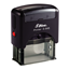 Picture of 70 x 25 mm mm stamp Self inking