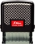 Picture of 38 x 14 mm