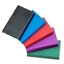 Picture of Ink Pad  S-530/S-530D