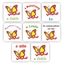 Picture of SS004 Sotho stickers