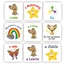 Picture of SS002 Sotho stickers