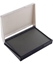 Picture of Ink pad - size 57 x 88mm