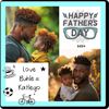 Happy Fathers Day + 2 Photos