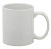 Picture of Custom Print Mug 325ml