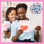 Picture of Fridge Magnet MOTHER'S DAY