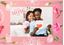 Picture of Fridge Magnet MOTHER'S DAY