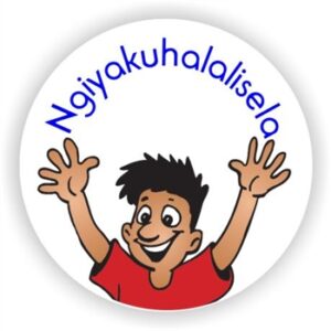 140 isiZulu Stickers | Ngiyakuhalalisela (Congratulations)