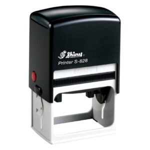 Stamp 56x 33mm